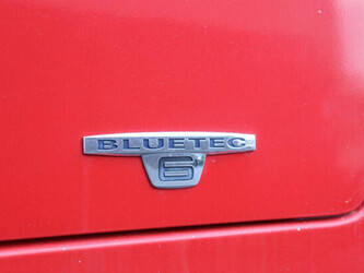 2018-mercedes-benz-arocs-1448848-46889553