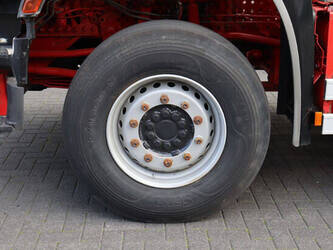 2018-mercedes-benz-arocs-1448848-46889554