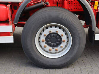 2018-mercedes-benz-arocs-1448848-46889555