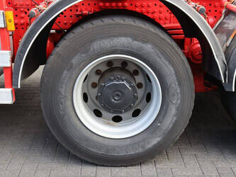 2018-mercedes-benz-arocs-1448848-46889556