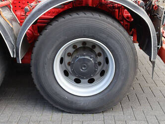 2018-mercedes-benz-arocs-1448848-46889557