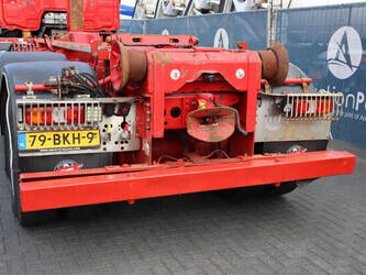 2018-mercedes-benz-arocs-1448848-46889558