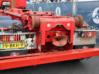 2018-mercedes-benz-arocs-1448848-46889559