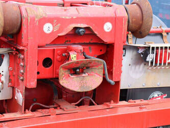 2018-mercedes-benz-arocs-1448848-46889560