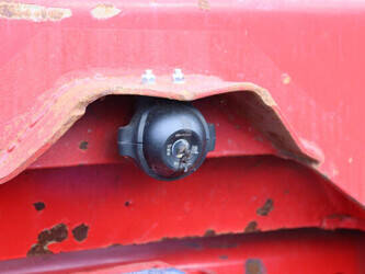 2018-mercedes-benz-arocs-1448848-46889561