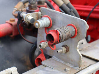 2018-mercedes-benz-arocs-1448848-46889562