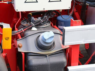 2018-mercedes-benz-arocs-1448848-46889564