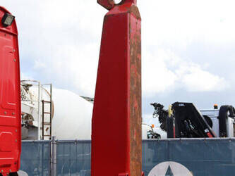 2018-mercedes-benz-arocs-1448848-46889566