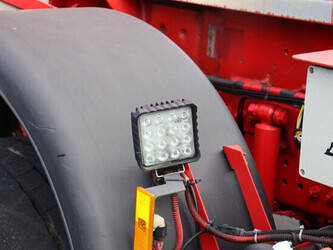 2018-mercedes-benz-arocs-1448848-46889567