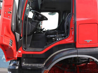 2018-mercedes-benz-arocs-1448848-46889568