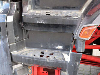 2018-mercedes-benz-arocs-1448848-46889570