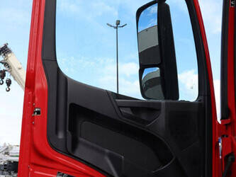 2018-mercedes-benz-arocs-1448848-46889571