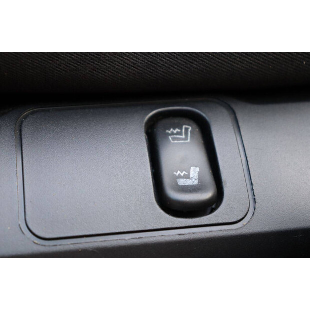 2018 مرسيدس بنز Arocs-46889573