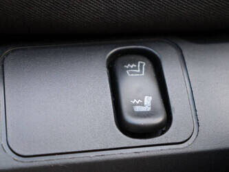 2018-mercedes-benz-arocs-1448848-46889573