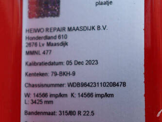 2018-mercedes-benz-arocs-1448848-46889574