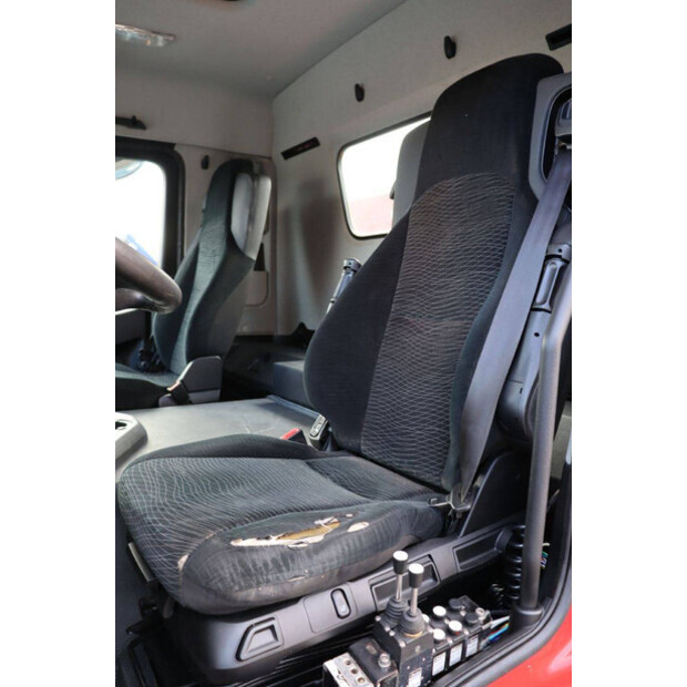 2018 مرسيدس بنز Arocs-46889575