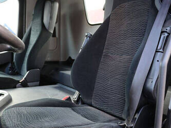 2018-mercedes-benz-arocs-1448848-46889575