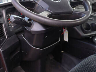 2018-mercedes-benz-arocs-1448848-46889576