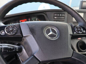 2018-mercedes-benz-arocs-1448848-46889578