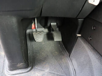 2018-mercedes-benz-arocs-1448848-46889579