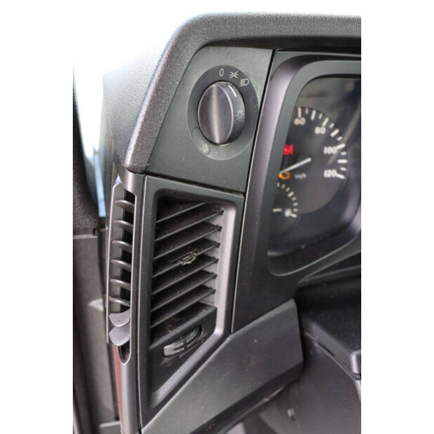 2018 مرسيدس بنز Arocs-46889582