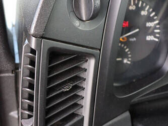 2018-mercedes-benz-arocs-1448848-46889582