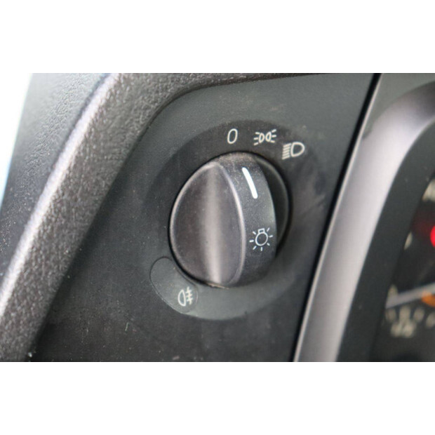 2018 مرسيدس بنز Arocs-46889583