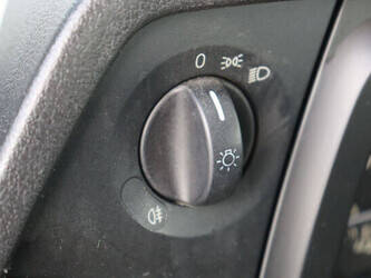 2018-mercedes-benz-arocs-1448848-46889583