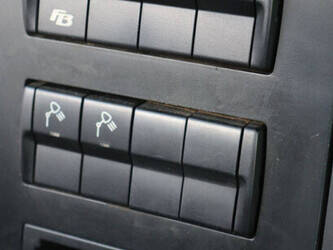 2018-mercedes-benz-arocs-1448848-46889585