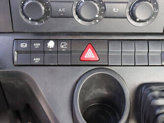 2018-mercedes-benz-arocs-1448848-46889587