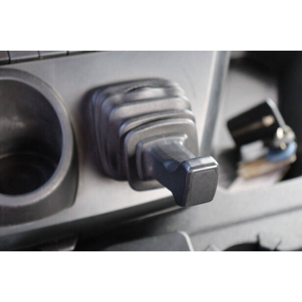 2018 مرسيدس بنز Arocs-46889588