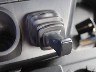 2018-mercedes-benz-arocs-1448848-46889588