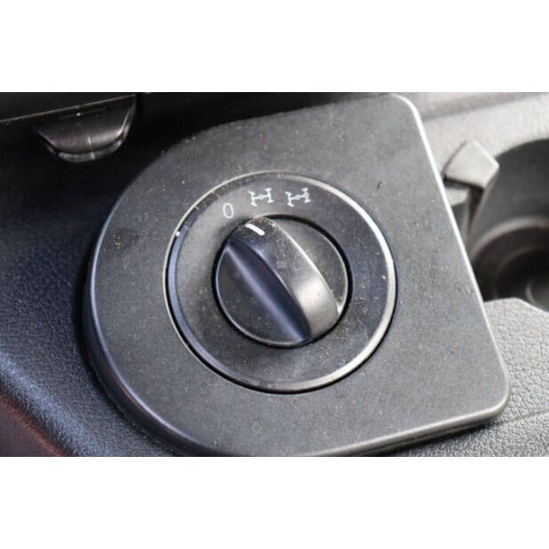 2018 مرسيدس بنز Arocs-46889589