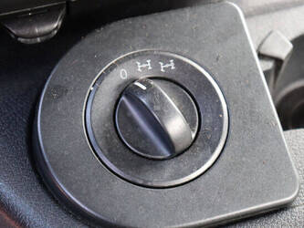 2018-mercedes-benz-arocs-1448848-46889589