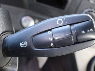 2018-mercedes-benz-arocs-1448848-46889590