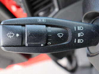 2018-mercedes-benz-arocs-1448848-46889591