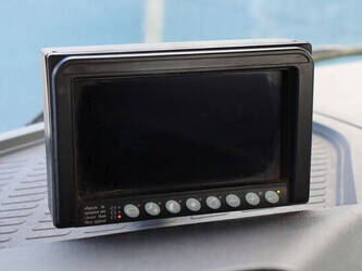 2018-mercedes-benz-arocs-1448848-46889592