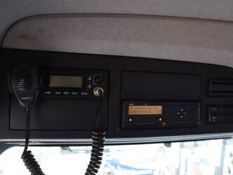 2018-mercedes-benz-arocs-1448848-46889593