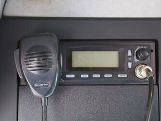 2018-mercedes-benz-arocs-1448848-46889594