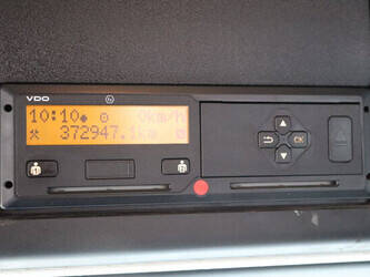 2018-mercedes-benz-arocs-1448848-46889595