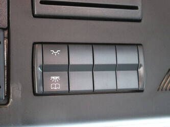 2018-mercedes-benz-arocs-1448848-46889596