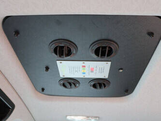 2018-mercedes-benz-arocs-1448848-46889597