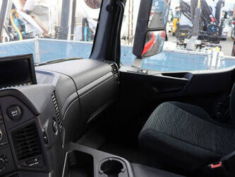 2018-mercedes-benz-arocs-1448848-46889598