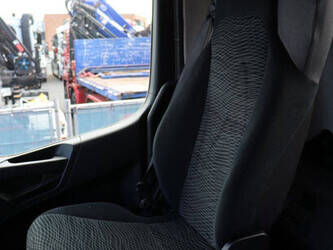 2018-mercedes-benz-arocs-1448848-46889599