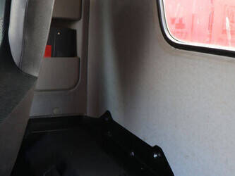 2018-mercedes-benz-arocs-1448848-46889601