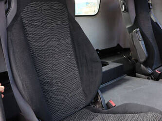 2018-mercedes-benz-arocs-1448848-46889603