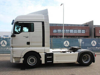 man-tgx-18-480-1448849-46889605