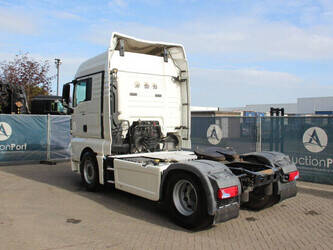 man-tgx-18-480-1448849-46889606