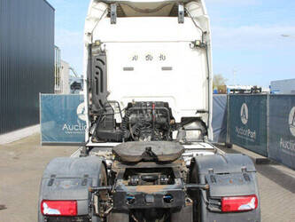 man-tgx-18-480-1448849-46889607