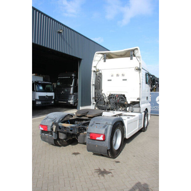 مان TGX 18.480-46889608